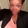 Tamara Moore - @hqteacher - Poshmark